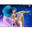 Figurka Urusei Yatsura FiguartsZERO Chouette - Lum- Zdjęcie 21
