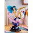 Figurka Urusei Yatsura FiguartsZERO Chouette - Lum- Zdjęcie 23