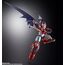 Figurka Getter Robo Armageddon Metal Build Dragon Scale - Shin Getter 1- Zdjęcie 21