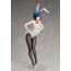 Figurka Darling in the Franxx 1/4 - Ichigo (Bunny Ver.)- Zdjęcie 3