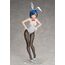 Figurka Darling in the Franxx 1/4 - Ichigo (Bunny Ver.)- Zdjęcie 5