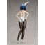 Figurka Darling in the Franxx 1/4 - Ichigo (Bunny Ver.)- Zdjęcie 9