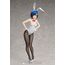 Figurka Darling in the Franxx 1/4 - Ichigo (Bunny Ver.)- Zdjęcie 13