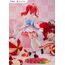 Figurka The Quintessential Quintuplets Movie Tenitol - Itsuki- Zdjęcie 9
