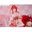 Figurka The Quintessential Quintuplets Movie Tenitol - Itsuki- Zdjęcie 11