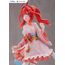 Figurka The Quintessential Quintuplets Movie Tenitol - Itsuki- Zdjęcie 23