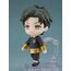 Figurka Spy x Family Nendoroid - Damian Desmond- Zdjęcie 5