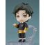 Figurka Spy x Family Nendoroid - Damian Desmond- Zdjęcie 7