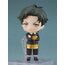 Figurka Spy x Family Nendoroid - Damian Desmond- Zdjęcie 9