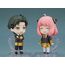 Figurka Spy x Family Nendoroid - Damian Desmond- Zdjęcie 13