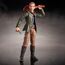 Figurka Dungeons & Dragons: Honor Among Thieves Golden Archive - Edgin- Zdjęcie 11