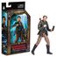 Figurka Dungeons & Dragons: Honor Among Thieves Golden Archive - Edgin- Zdjęcie 13