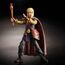 Figurka Dungeons & Dragons: Honor Among Thieves Golden Archive - Simon- Zdjęcie 9