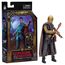 Figurka Dungeons & Dragons: Honor Among Thieves Golden Archive - Simon- Zdjęcie 15