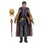 Figurka Dungeons & Dragons: Honor Among Thieves Golden Archive - Simon- Zdjęcie 17