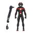Figurka Marvel Legends - Future Ant-Man (BAF Cassie Lang)- Zdjęcie 3