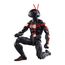 Figurka Marvel Legends - Future Ant-Man (BAF Cassie Lang)- Zdjęcie 7