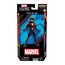 Figurka Marvel Legends - Future Ant-Man (BAF Cassie Lang)- Zdjęcie 11