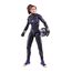 Figurka Marvel Legends - Future Ant-Man (BAF Cassie Lang)- Zdjęcie 13