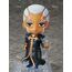 Figurka JoJo's Bizarre Adventure: Stone Ocean Nendoroid - Enrico- Zdjęcie 3