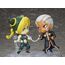 Figurka JoJo's Bizarre Adventure: Stone Ocean Nendoroid - Enrico- Zdjęcie 11