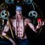 Figurka One Piece P.O.P Neo Maximum - The only God of Skypiea Enel- Zdjęcie 3
