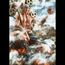 Figurka One Piece P.O.P Neo Maximum - The only God of Skypiea Enel- Zdjęcie 5