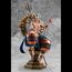 Figurka One Piece P.O.P Neo Maximum - The only God of Skypiea Enel- Zdjęcie 9