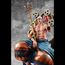 Figurka One Piece P.O.P Neo Maximum - The only God of Skypiea Enel- Zdjęcie 11