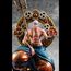 Figurka One Piece P.O.P Neo Maximum - The only God of Skypiea Enel- Zdjęcie 15