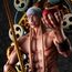 Figurka One Piece P.O.P Neo Maximum - The only God of Skypiea Enel- Zdjęcie 17