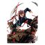 Figurka Jujutsu Kaisen DX - Yuji Itadori (VS ver.)- Zdjęcie 5