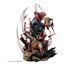 Figurka Jujutsu Kaisen DX - Yuji Itadori (VS ver.)- Zdjęcie 13