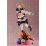 Figurka My Hero Academia S-Fire 1/7 Himiko Toga- Zdjęcie 3