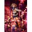 Figurka My Hero Academia S-Fire 1/7 Himiko Toga- Zdjęcie 17