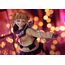 Figurka My Hero Academia S-Fire 1/7 Himiko Toga- Zdjęcie 21