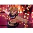 Figurka My Hero Academia S-Fire 1/7 Himiko Toga- Zdjęcie 25