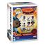 Figurka Spider-Man: Across the Spider-Verse POP! - Spider-Byte- Zdjęcie 3