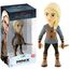 Figurka The Witcher Minix - Ciri- Zdjęcie 4