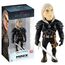 Figurka The Witcher Minix - Geralt- Zdjęcie 4