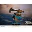 Figurka The Legend of Zelda Breath of the Wild - Daruk (Wydanie Kolekcjonerskie)- Zdjęcie 3