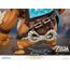 Figurka The Legend of Zelda Breath of the Wild - Daruk (Wydanie Kolekcjonerskie)- Zdjęcie 29