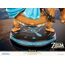 Figurka The Legend of Zelda Breath of the Wild - Daruk- Zdjęcie 37