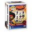 Figurka Spider-Man: Across the Spider-Verse POP! - Spider-Woman- Zdjęcie 3