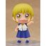 Figurka Zatch Bell Nendoroid - Gash Bell- Zdjęcie 3