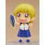Figurka Zatch Bell Nendoroid - Gash Bell- Zdjęcie 7