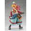 Figurka Legend of Mana: The Teardrop Crystal Pop Up Parade- Shiloh- Zdjęcie 3