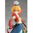 Figurka Legend of Mana: The Teardrop Crystal Pop Up Parade- Shiloh- Zdjęcie 7