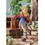 Figurka Legend of Mana: The Teardrop Crystal Pop Up Parade- Seraphina- Zdjęcie 9