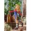 Figurka Legend of Mana: The Teardrop Crystal Pop Up Parade- Seraphina- Zdjęcie 11